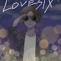 LOVESIX official