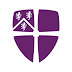 logo DurhamUniversity