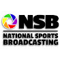 National Sports Broadcasting