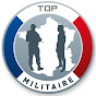 TOP Militaires/Armée