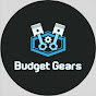 Budget Gears