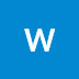 logo wolfen912