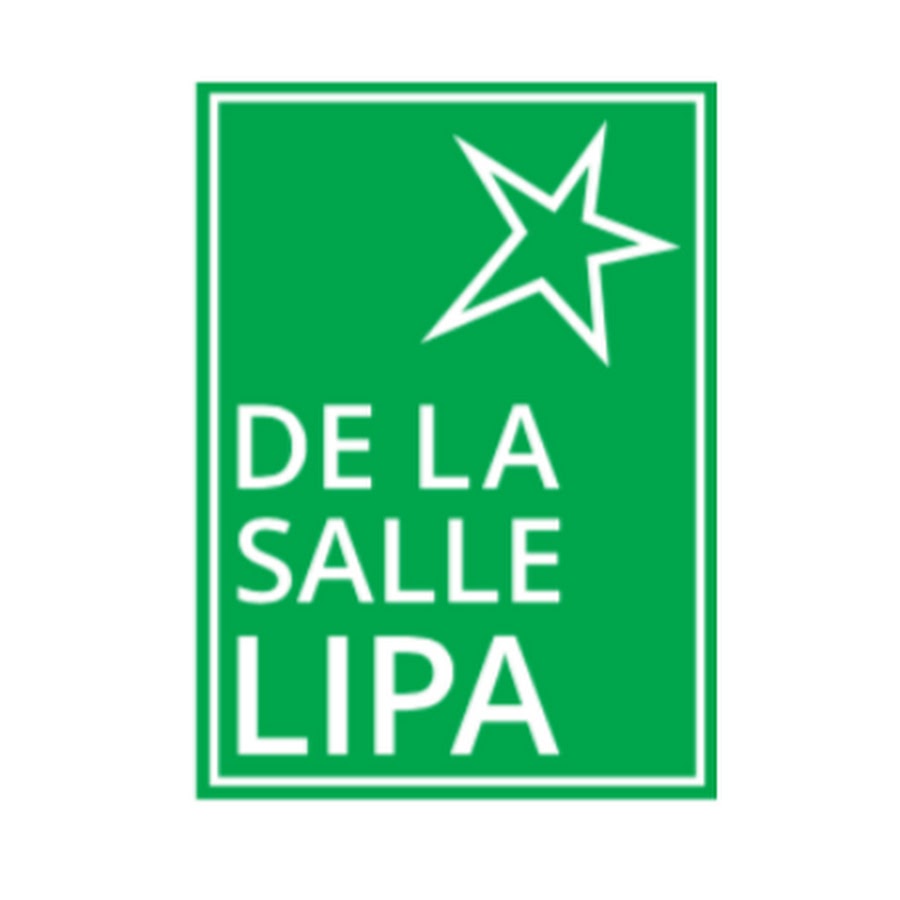 De La Salle Lipa @delasallelipa3165