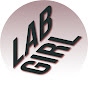 LABGIRL