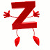 logo TOP EDM FREE