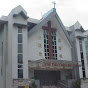 Kim Tian Christian Church Singapore