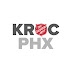 logo The Salvation Army Ray and Joan Kroc Center Phoenix