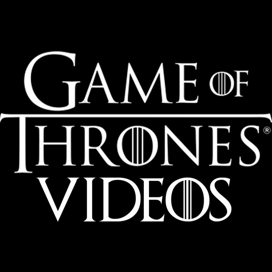 thrones-insider-youtube