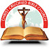 Christ Crucified Bible Church