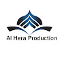 Al Hera Production