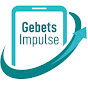 Gebetsimpulse Schweiz