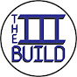 The Third Build