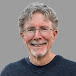 Mike Goodrich