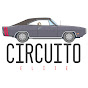 Circuito Elite