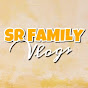 SR FAMILY VLOGS