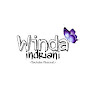 Winda Indriani