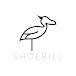 Shoebill Books