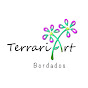 Terrariart Bordados