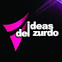 Ideas del Zurdo Producciones