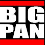 bigpan03