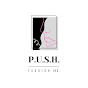 PUSH Fashion INC