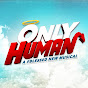 Only Human Musical