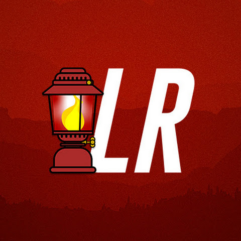influencer-profile-picture