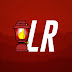 logo Lanterne Rouge