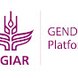 CGIAR GENDER Platform