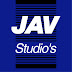 logo JAV Studio's