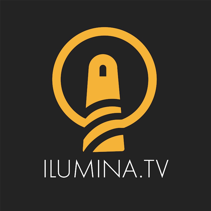 Ilumina Tv @IluminaTv