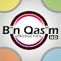 Bin Qasim HD