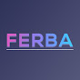 FerBa