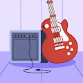 Artist Thumbnail