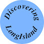 Discovering LongIsland