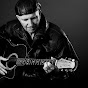 Brian Wesner Singer Songwriter - @brianwesnersingersongwrite4634 - Youtube