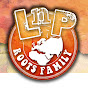 LnpRootsFamily