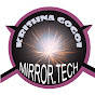 MIRROR TECH