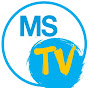 MS TV