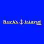 Bucks Island