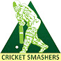 Cricket Smahers