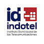 Instituto Dominicano de las Telecomunicaciones