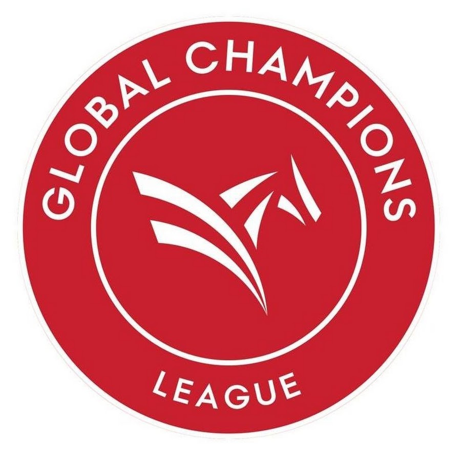 Global Champions League YouTube