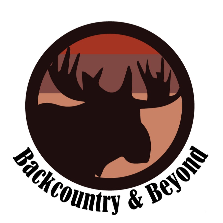 Backcountry Beyond
