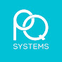 PQsystems