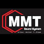 MMT Musik