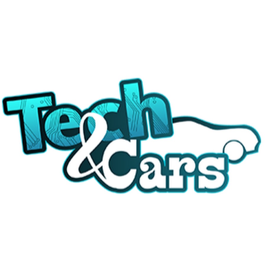 Tech & Cars @TAndCars