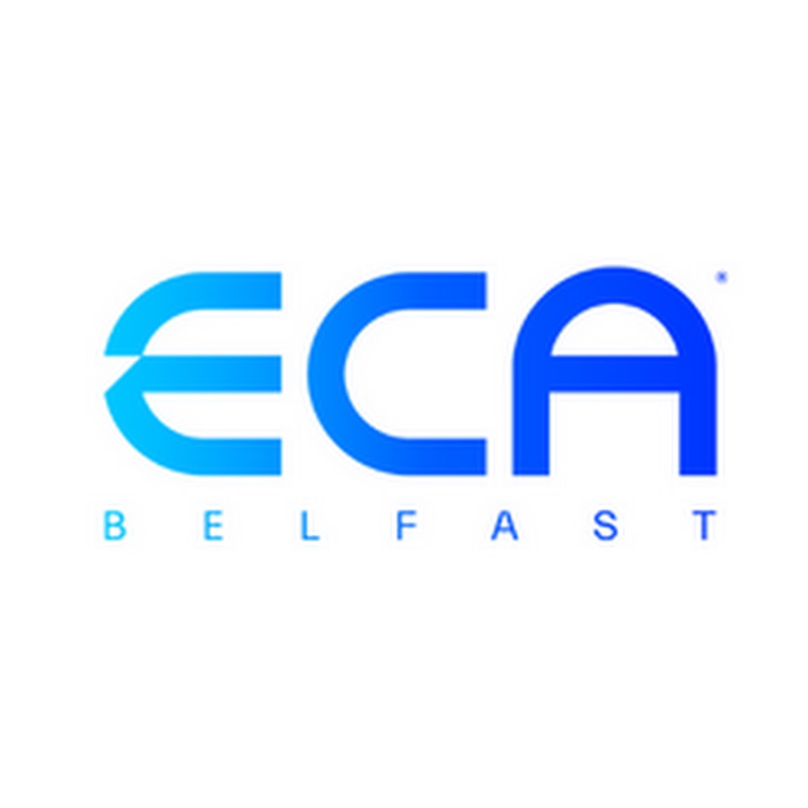 ECA Gym Belfast (Hybrid Fitness) - YouTube ECA Gym Belfast (Hybrid Fitness)