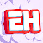 Nick Eh 30 Shorts youtube avatar