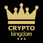 Crypto Kingdom CZ